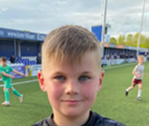 Zack Atkins, signed for Southend United
