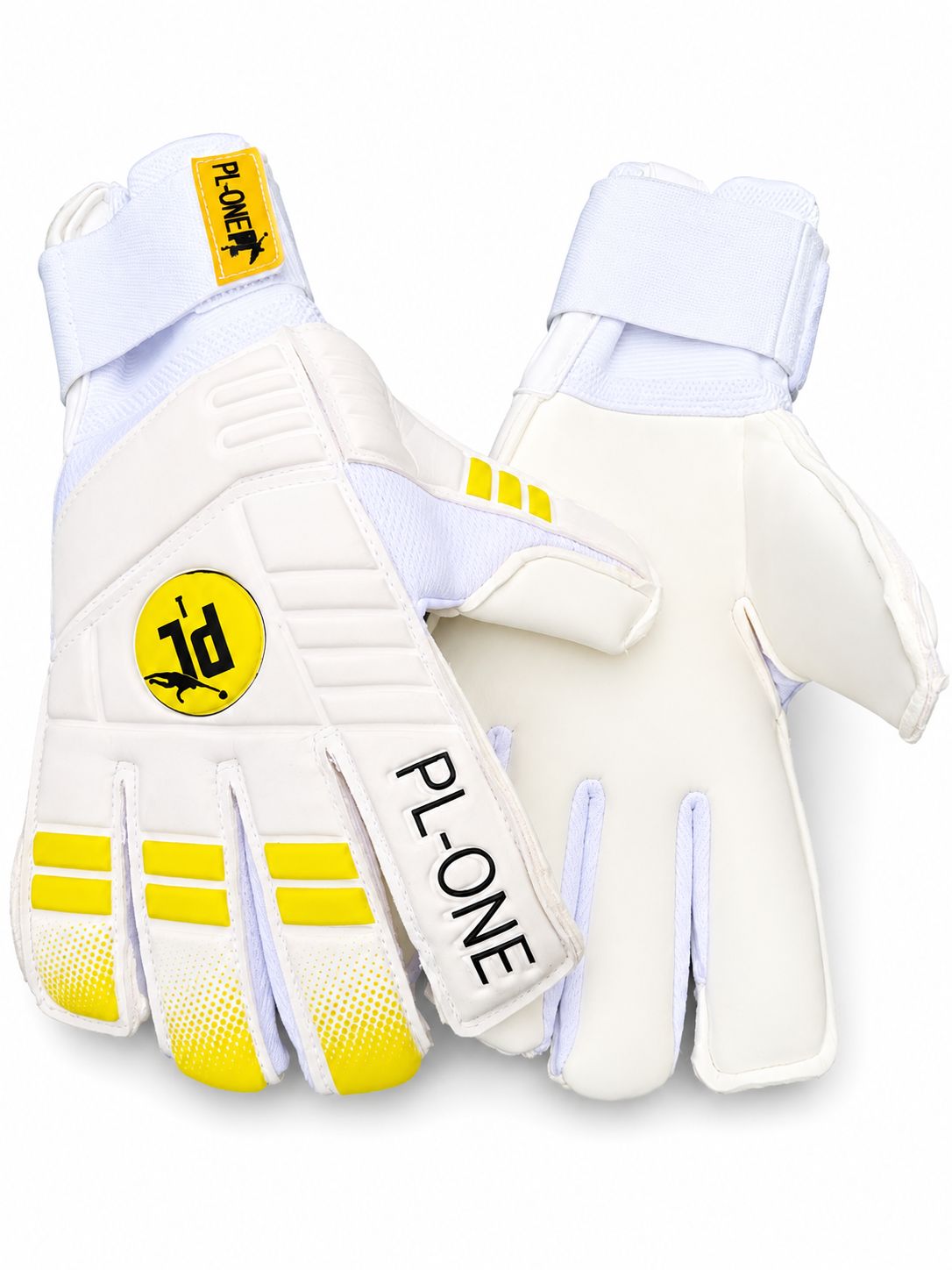PL1 Apex