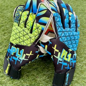 PL1 “Jekyll” GK Glove