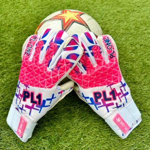 PL1 “Skipper” GK Glove