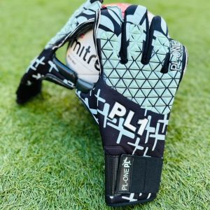 PL1 “Warrior” GK Glove