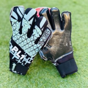 PL1 “Warrior” GK Glove