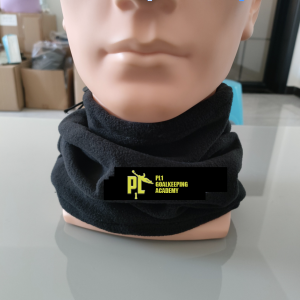 PL1 SNOOD – Pre Order – Expected Delivery Mid Dec