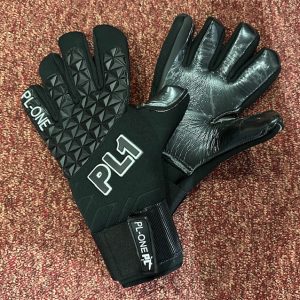 PL1 “NINJA” GK Glove – Negative Cut