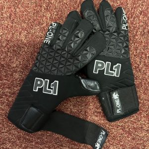 PL1 “NINJA” GK Glove – Negative Cut