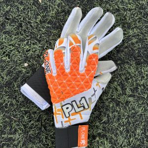 PL1 “SS6” GK Glove – Negative Cut