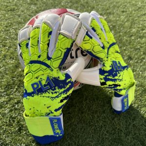PL1 “NOVA 1′ HYBRID GK GLOVE